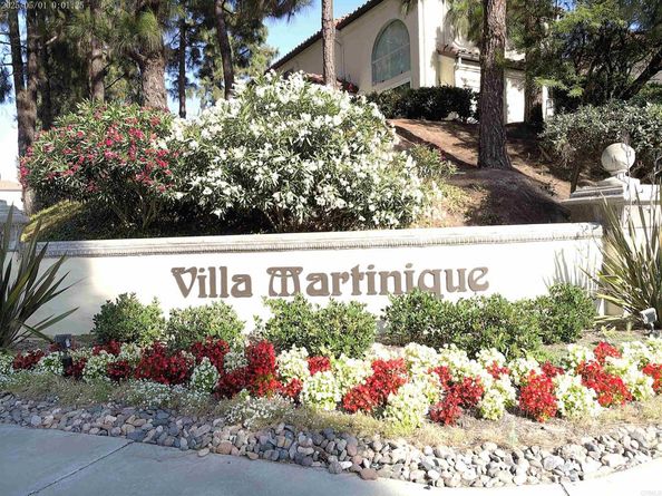 707 Eastshore Terrace 26, Chula Vista CA 91913