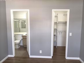 707 Eastshore Terrace 26, Chula Vista CA 91913