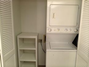 707 Eastshore Terrace 26, Chula Vista CA 91913