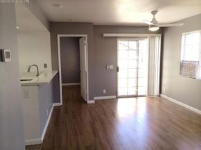 707 Eastshore Terrace 26, Chula Vista CA 91913