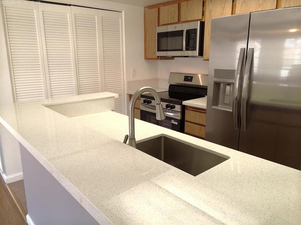 707 Eastshore Terrace 26, Chula Vista CA 91913