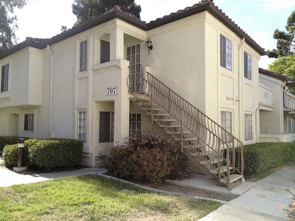 707 Eastshore Terrace 26, Chula Vista CA 91913