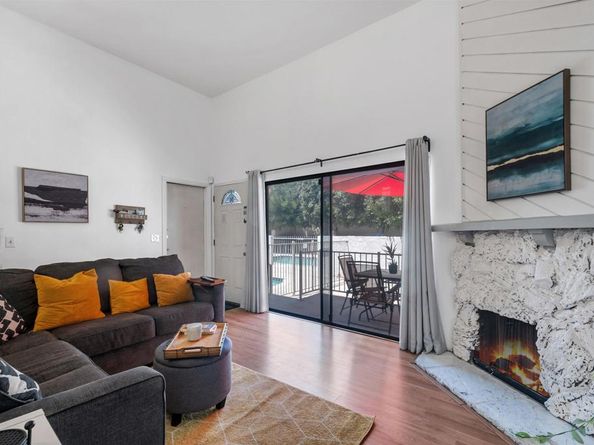14293 Foothill Blvd 19, Sylmar CA 91342