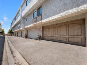 14293 Foothill Blvd 19, Sylmar CA 91342
