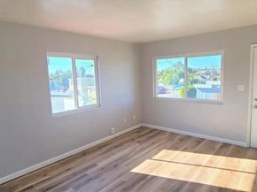 21 33 S 35th Street, San Diego CA 92113