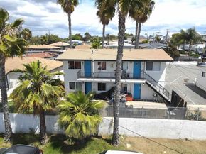 21 33 S 35th Street, San Diego CA 92113