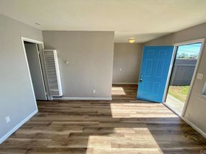 21 33 S 35th Street, San Diego CA 92113