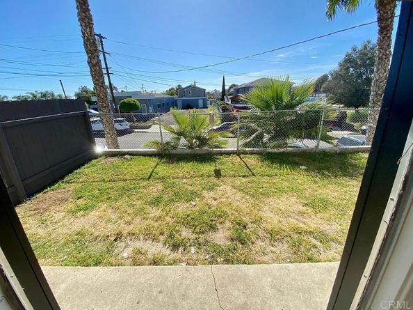 21 33 S 35th Street, San Diego CA 92113