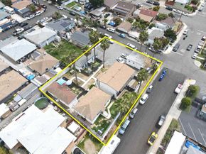 21 33 S 35th Street, San Diego CA 92113