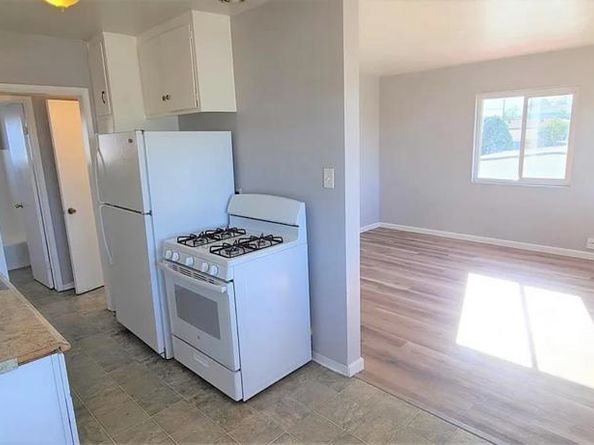 21 33 S 35th Street, San Diego CA 92113