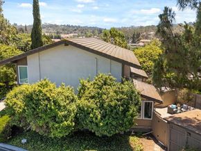 17177 Bernardo Center Drive, San Diego CA 92128