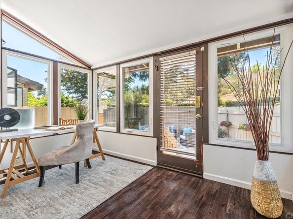 17177 Bernardo Center Drive, San Diego CA 92128