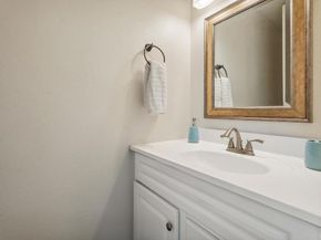 17177 Bernardo Center Drive, San Diego CA 92128