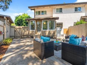 17177 Bernardo Center Drive, San Diego CA 92128
