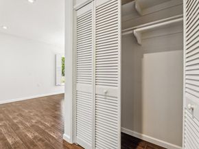 17177 Bernardo Center Drive, San Diego CA 92128