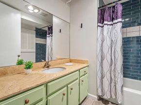 17177 Bernardo Center Drive, San Diego CA 92128