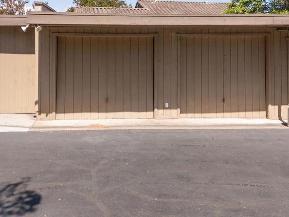 17177 Bernardo Center Drive, San Diego CA 92128