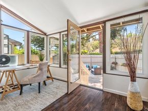 17177 Bernardo Center Drive, San Diego CA 92128