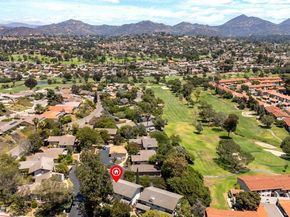 17177 Bernardo Center Drive, San Diego CA 92128