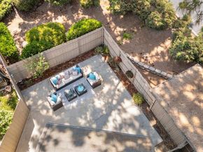 17177 Bernardo Center Drive, San Diego CA 92128