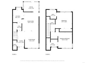 17177 Bernardo Center Drive, San Diego CA 92128