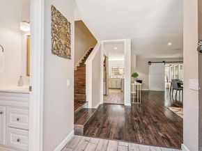 17177 Bernardo Center Drive, San Diego CA 92128