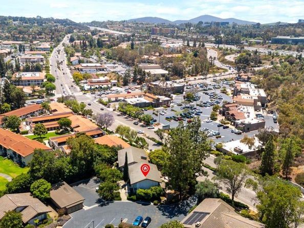17177 Bernardo Center Drive, San Diego CA 92128