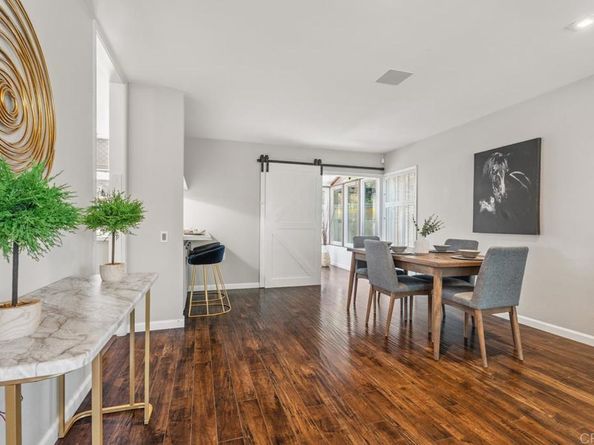 17177 Bernardo Center Drive, San Diego CA 92128
