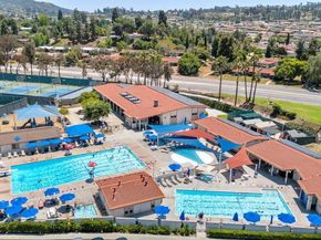 17177 Bernardo Center Drive, San Diego CA 92128