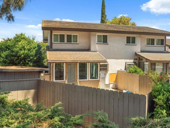 17177 Bernardo Center Drive, San Diego CA 92128