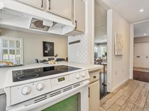 17177 Bernardo Center Drive, San Diego CA 92128