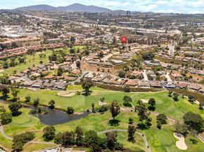 17177 Bernardo Center Drive, San Diego CA 92128