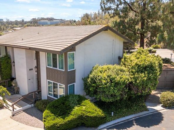 17177 Bernardo Center Drive, San Diego CA 92128