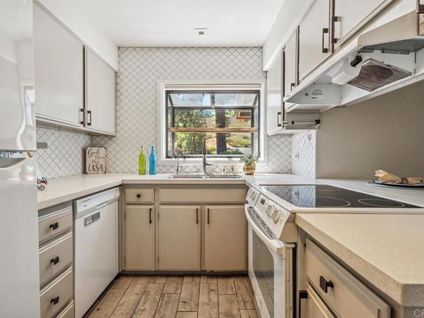17177 Bernardo Center Drive, San Diego CA 92128