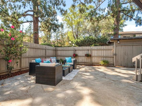 17177 Bernardo Center Drive, San Diego CA 92128