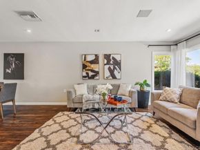 17177 Bernardo Center Drive, San Diego CA 92128