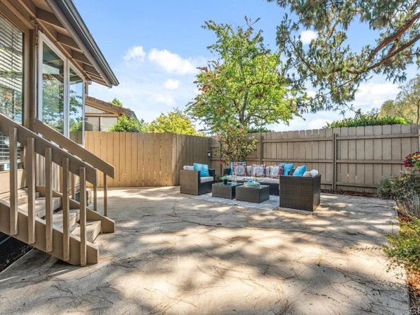 17177 Bernardo Center Drive, San Diego CA 92128