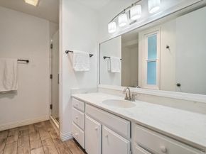 17177 Bernardo Center Drive, San Diego CA 92128