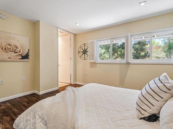 17177 Bernardo Center Drive, San Diego CA 92128
