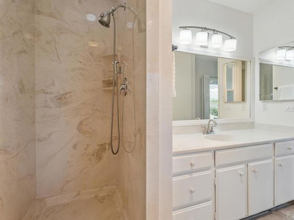 17177 Bernardo Center Drive, San Diego CA 92128