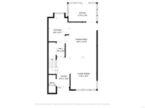 17177 Bernardo Center Drive, San Diego CA 92128