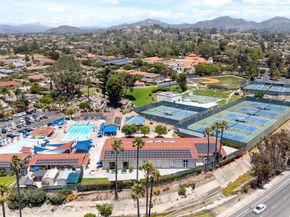 17177 Bernardo Center Drive, San Diego CA 92128