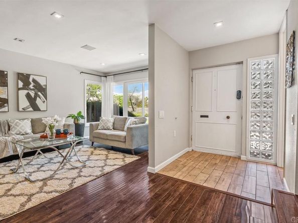 17177 Bernardo Center Drive, San Diego CA 92128