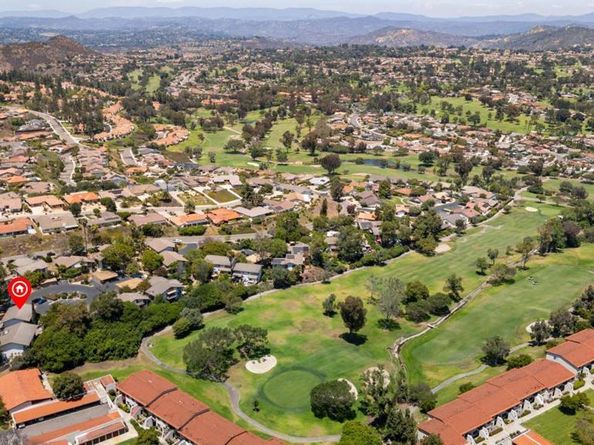 17177 Bernardo Center Drive, San Diego CA 92128