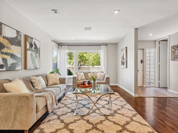 17177 Bernardo Center Drive, San Diego CA 92128