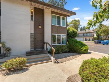 17177 Bernardo Center Drive