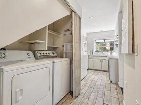 17177 Bernardo Center Drive, San Diego CA 92128