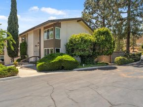 17177 Bernardo Center Drive, San Diego CA 92128