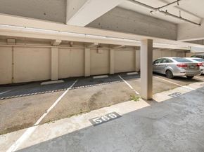 1021 Scott Street 130, Point Loma CA 92106