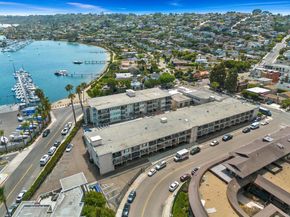 1021 Scott Street 130, Point Loma CA 92106